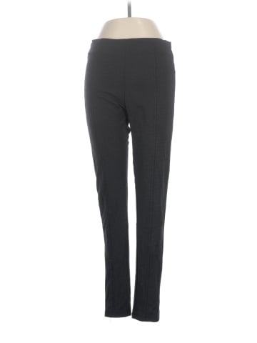 Stella Luce Dress Pants (view 1)