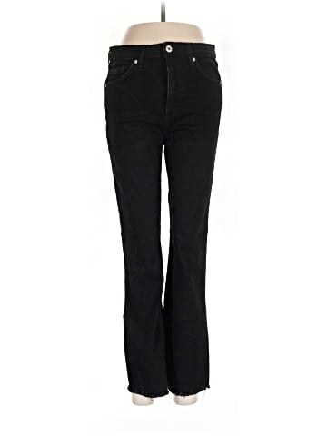 Zara Jeans (view 1)