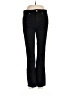 Zara Black Jeans Size 8 - photo 1