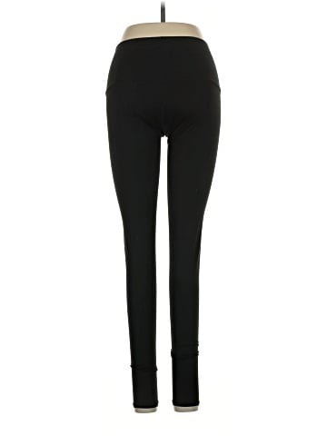 Teeki Leggings (view 2)