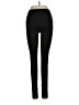 Teeki Black Leggings Size S - photo 2