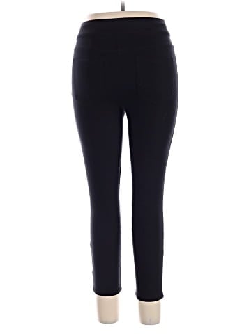 SPANX Active Pants (view 2)
