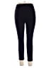SPANX Black Active Pants Size Lg Petite - photo 2