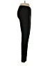 Teeki Black Leggings Size S - photo 4