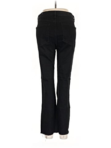 Zara Jeans (view 2)