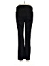 Zara Black Jeans Size 8 - photo 2