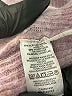 Lou & Grey Purple Pullover Sweater Size M - photo 8