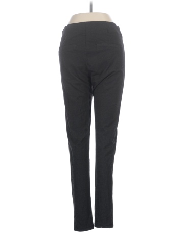 Stella Luce Dress Pants (view 2)