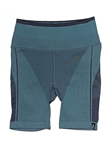 Athleta Athletic Shorts (view 1)