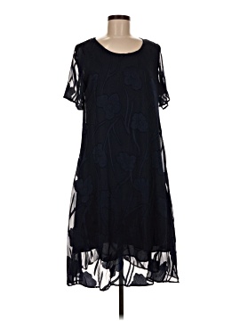 Assorted Brands Casual Dress