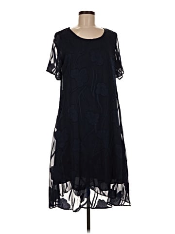 Assorted Brands Casual Dress (view 1)