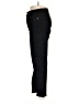 Zara Black Jeans Size 8 - photo 5