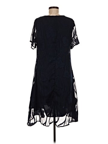 Assorted Brands Casual Dress (view 2)