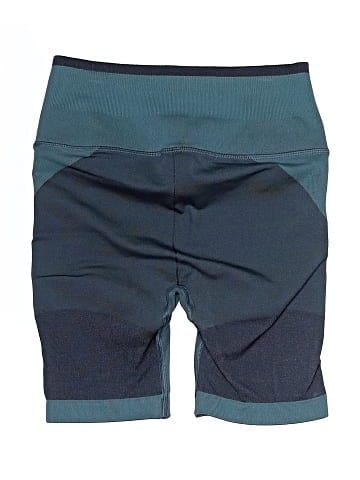 Athleta Athletic Shorts (view 2)