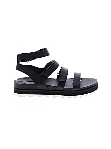 Sorel Sandals (view 1)