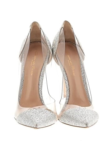 Gianvito Rossi Heels (view 2)