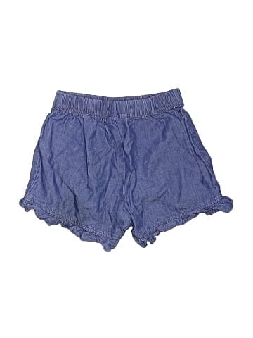 First Impressions Shorts (view 2)
