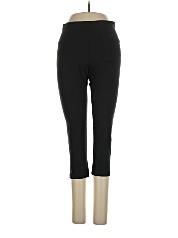 Nike Active Pants (view 1)