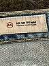 Adriano Goldschmied Blue Jeans Size 27 waist - photo 7