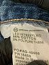Adriano Goldschmied Blue Jeans Size 27 waist - photo 8