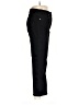 Zara Black Jeans Size 8 - photo 4