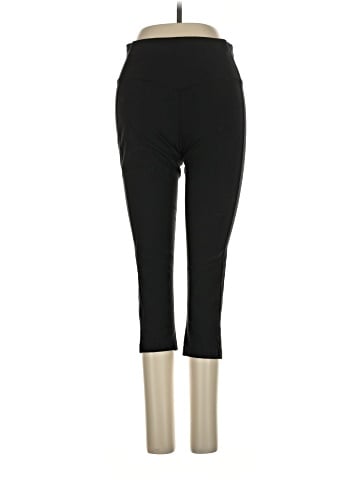 Nike Active Pants (view 2)