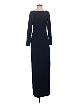 Lauren by Ralph Lauren Casual Dress (view 1)