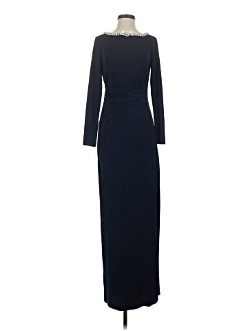 Lauren by Ralph Lauren Casual Dress (view 1)