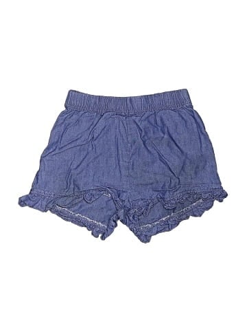 First Impressions Shorts (view 1)