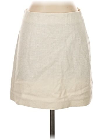 Theory Casual Skirt (view 1)