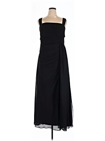 Wear Your Love Cocktail Dress (view 1)
