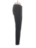 Stella Luce Solid Gray Dress Pants Size S - photo 4