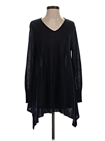 boo gemes Pullover Sweater (view 1)
