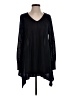 boo gemes Black Pullover Sweater Size S - photo 1