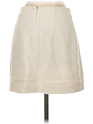 Theory Casual Skirt (view 2)