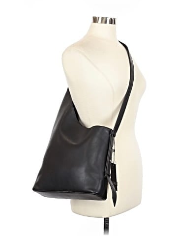 BCBG Hobo (view 2)