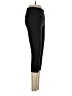 Nike Solid Black Active Pants Size S - photo 4