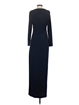 Lauren by Ralph Lauren Casual Dress (view 2)