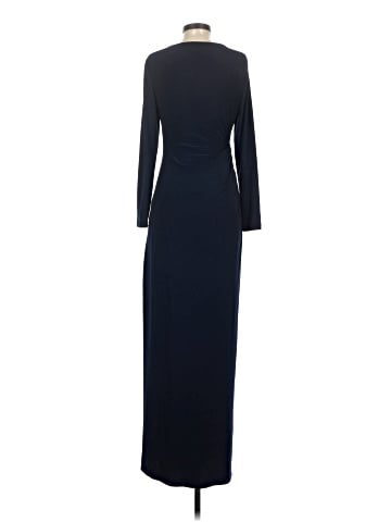 Lauren by Ralph Lauren Casual Dress (view 2)