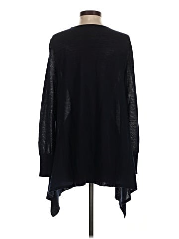 boo gemes Pullover Sweater (view 2)