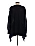 boo gemes Black Pullover Sweater Size S - photo 2