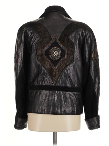 Roberto Cavalli Jacket (view 2)