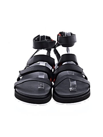 Sorel Sandals (view 2)