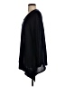 boo gemes Black Pullover Sweater Size S - photo 5