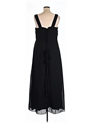 Wear Your Love Cocktail Dress (view 2)