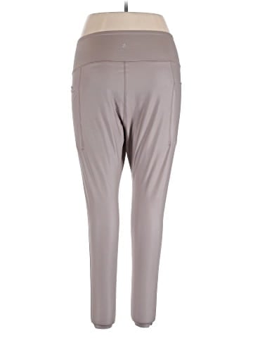 Peloton Active Pants (view 2)