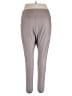 Peloton Gray Active Pants Size 2X - photo 2
