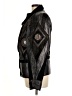 Roberto Cavalli Color Block Black Jacket Size M (estimated) - photo 5