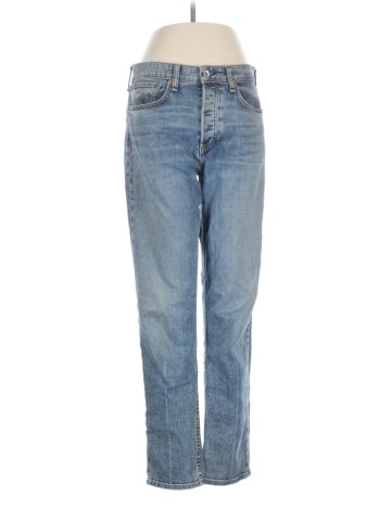 Rag & Bone Jeans (view 1)