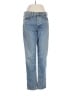 Rag & Bone Blue Jeans Size 26 waist - photo 1